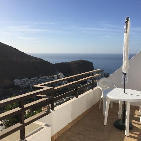 Apartamento Jacaranda Пуерто-Ріко Екстер'єр фото