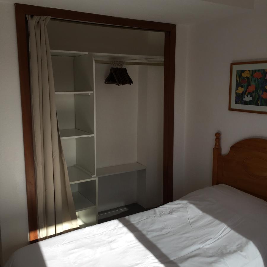 Apartamento Jacaranda Пуерто-Ріко Екстер'єр фото